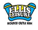 Ellis Leisure logo